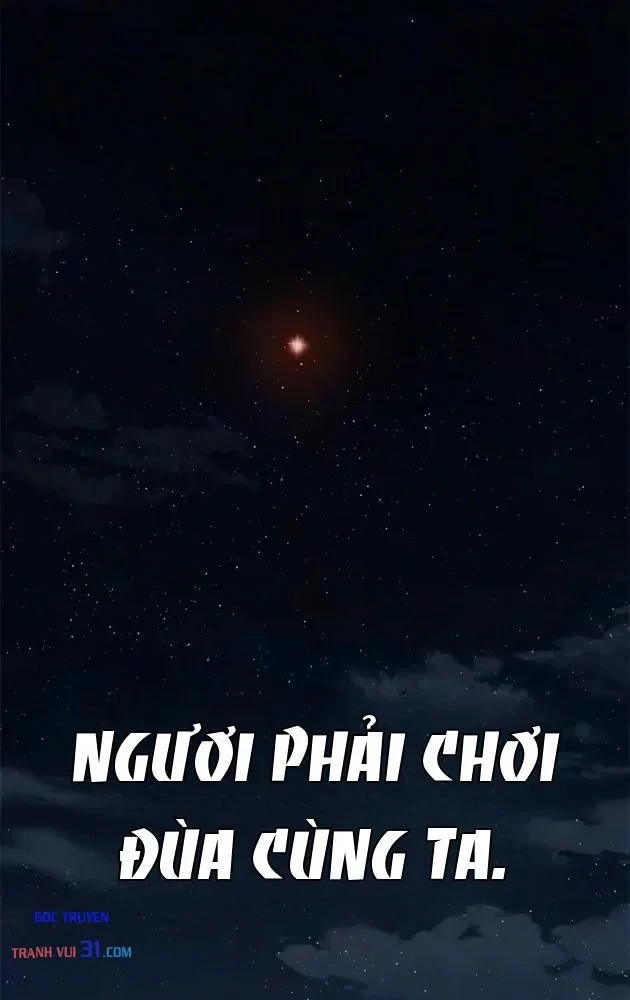 Cuồng Nhân Võ Lâm Chapter 42 - 93