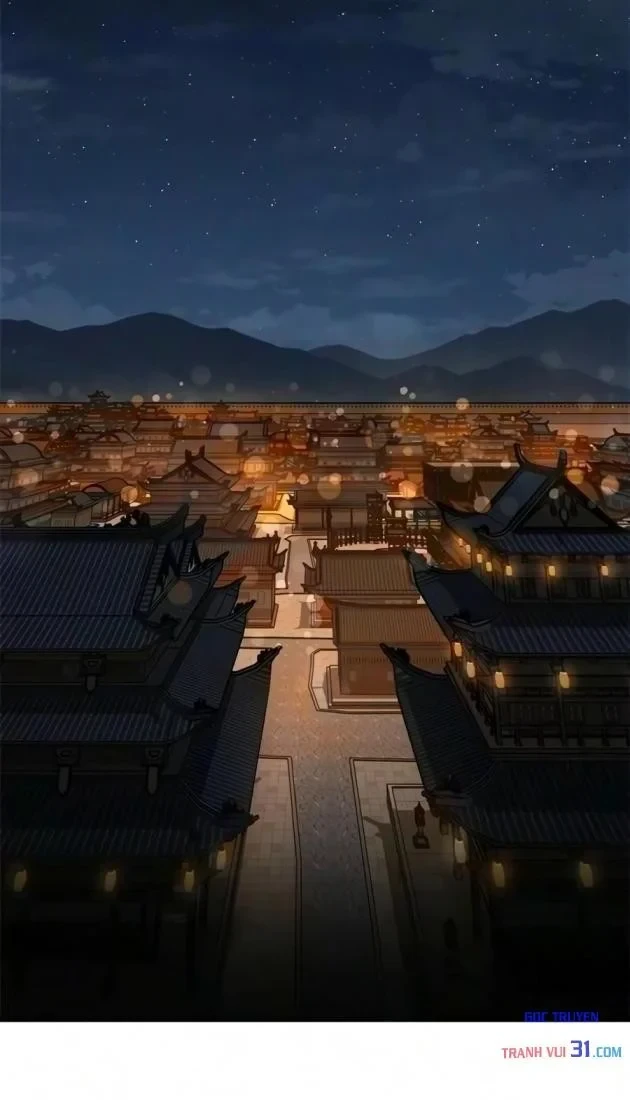 Cuồng Nhân Võ Lâm Chapter 42 - 94
