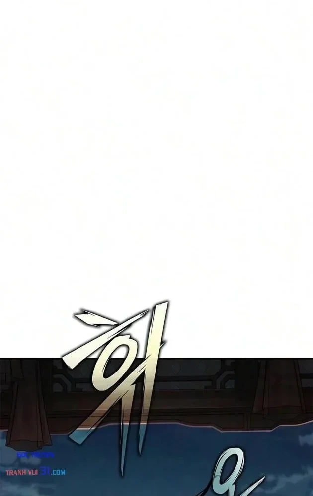 Cuồng Nhân Võ Lâm Chapter 42 - 95
