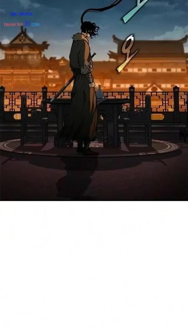 Cuồng Nhân Võ Lâm Chapter 42 - 96