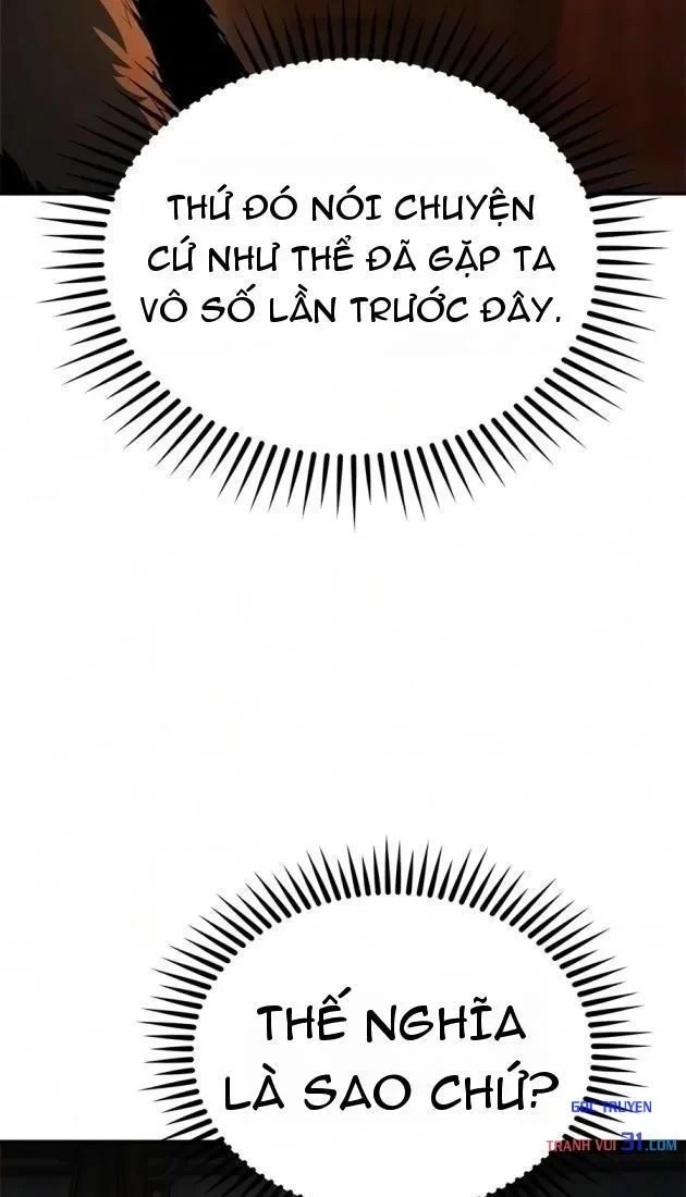 Cuồng Nhân Võ Lâm Chapter 42 - 98