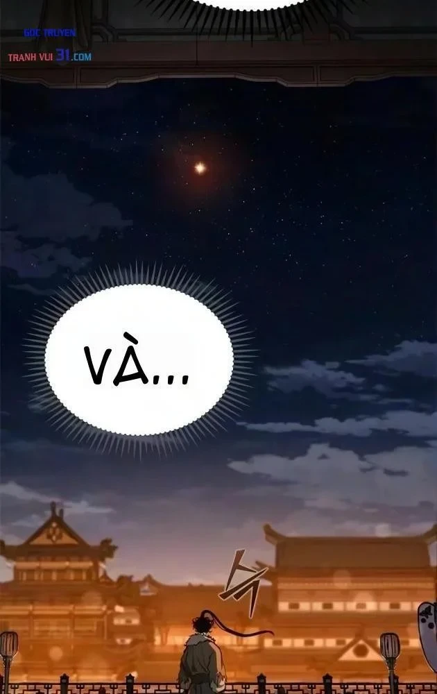Cuồng Nhân Võ Lâm Chapter 42 - 99