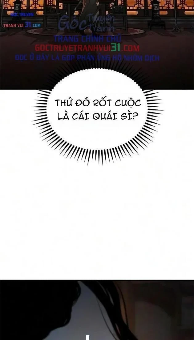 Cuồng Nhân Võ Lâm Chapter 42 - 100
