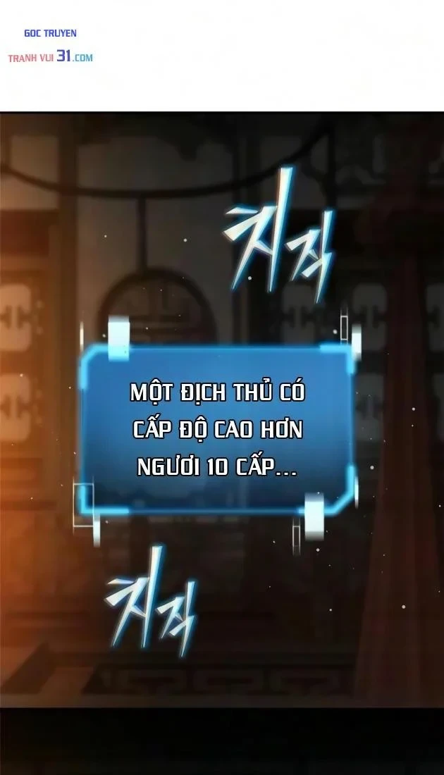 Cuồng Nhân Võ Lâm Chapter 42 - 102