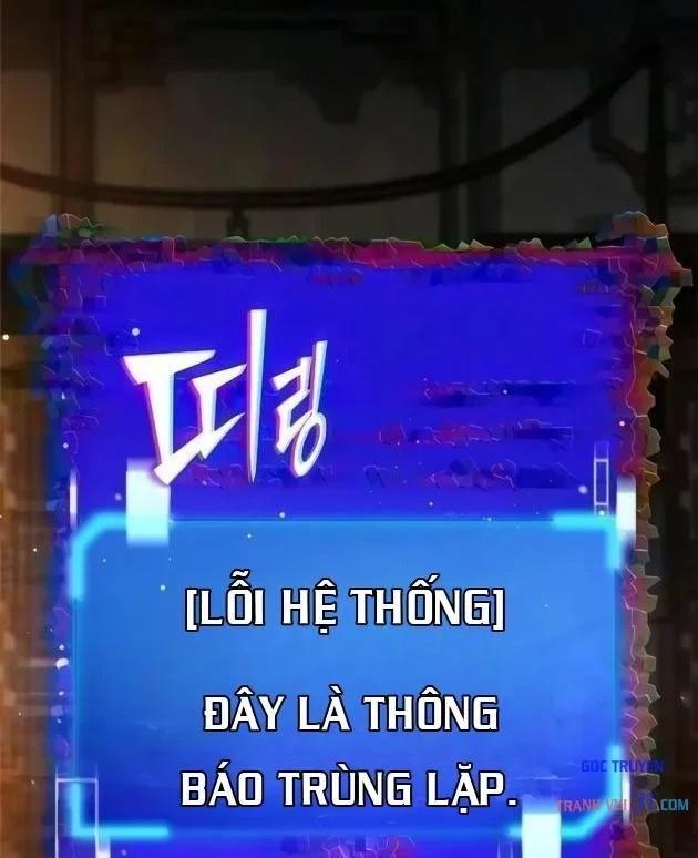 Cuồng Nhân Võ Lâm Chapter 42 - 103