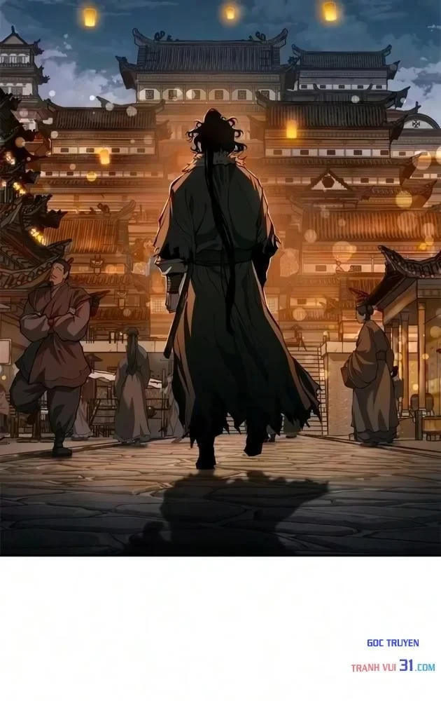 Cuồng Nhân Võ Lâm Chapter 42 - 106