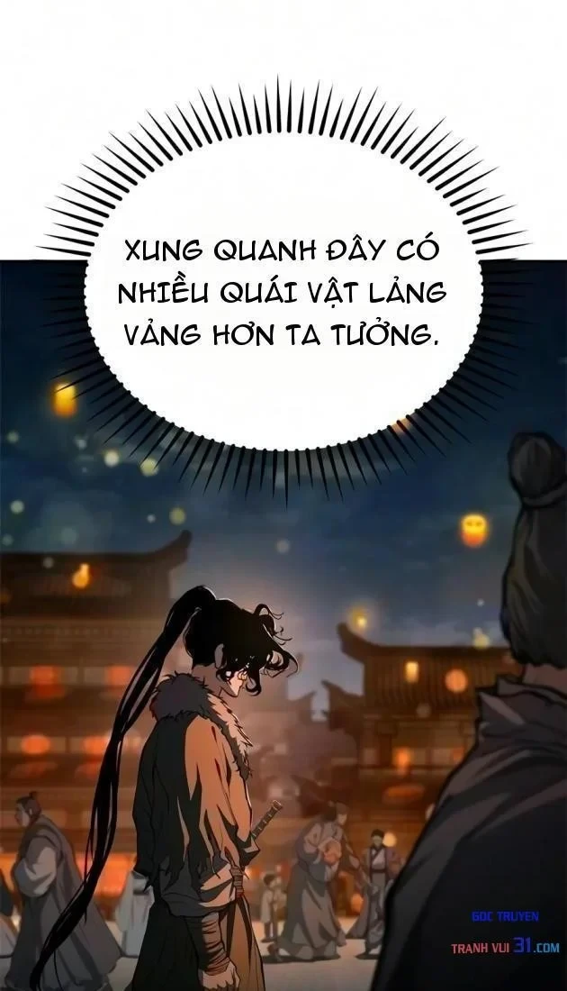 Cuồng Nhân Võ Lâm Chapter 42 - 107