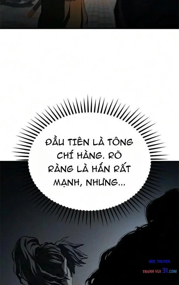 Cuồng Nhân Võ Lâm Chapter 42 - 108