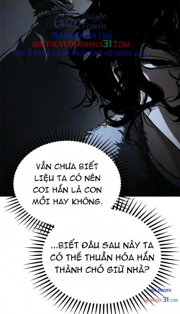 Cuồng Nhân Võ Lâm Chapter 42 - 109