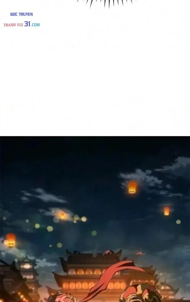 Cuồng Nhân Võ Lâm Chapter 42 - 110