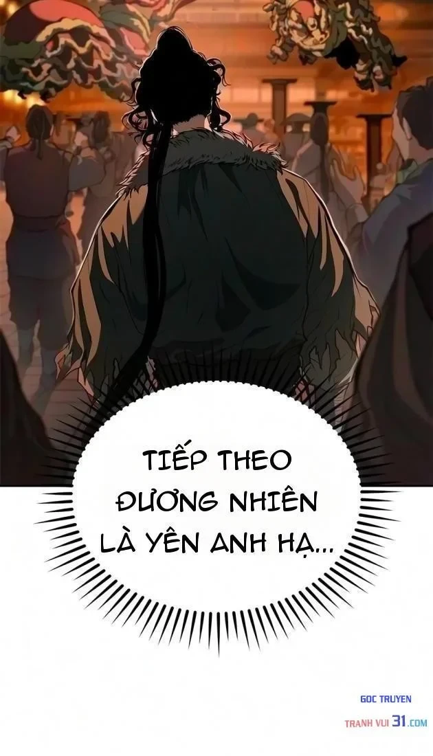Cuồng Nhân Võ Lâm Chapter 42 - 111