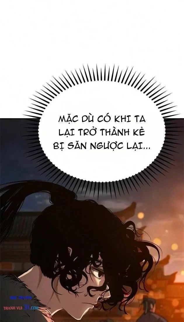 Cuồng Nhân Võ Lâm Chapter 42 - 113