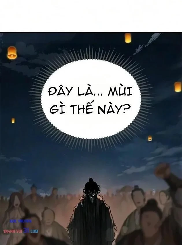 Cuồng Nhân Võ Lâm Chapter 42 - 116