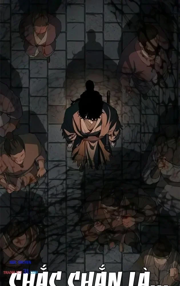 Cuồng Nhân Võ Lâm Chapter 42 - 119