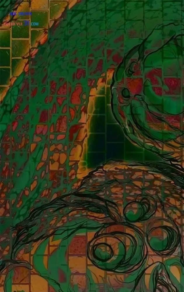 Cuồng Nhân Võ Lâm Chapter 42 - 121