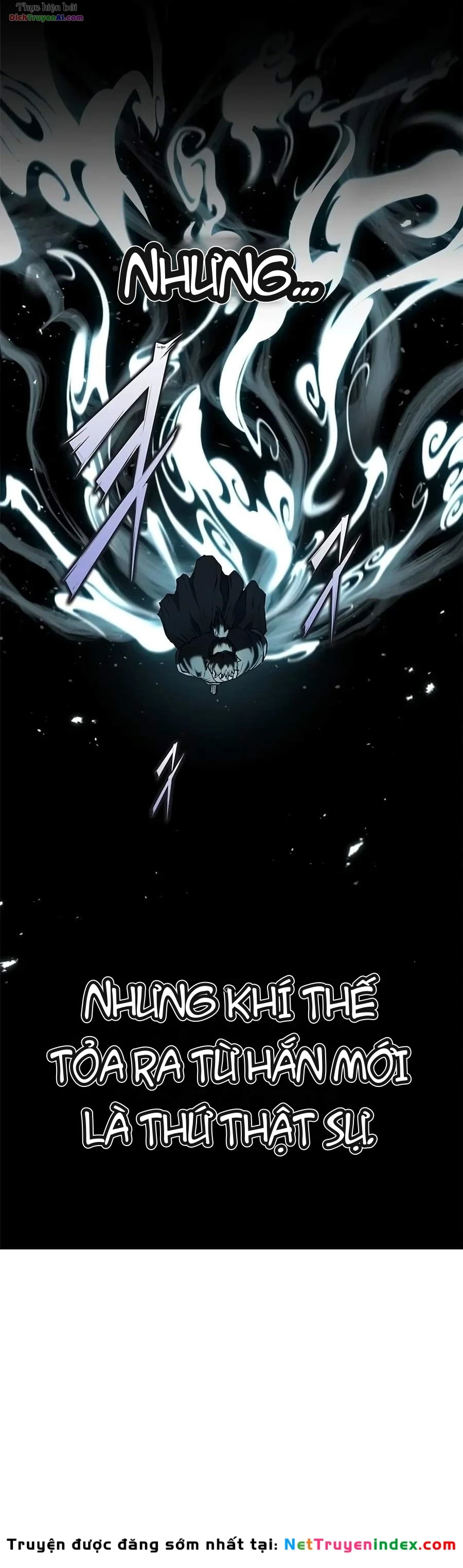 Cuồng Nhân Võ Lâm Chapter 47 - 15