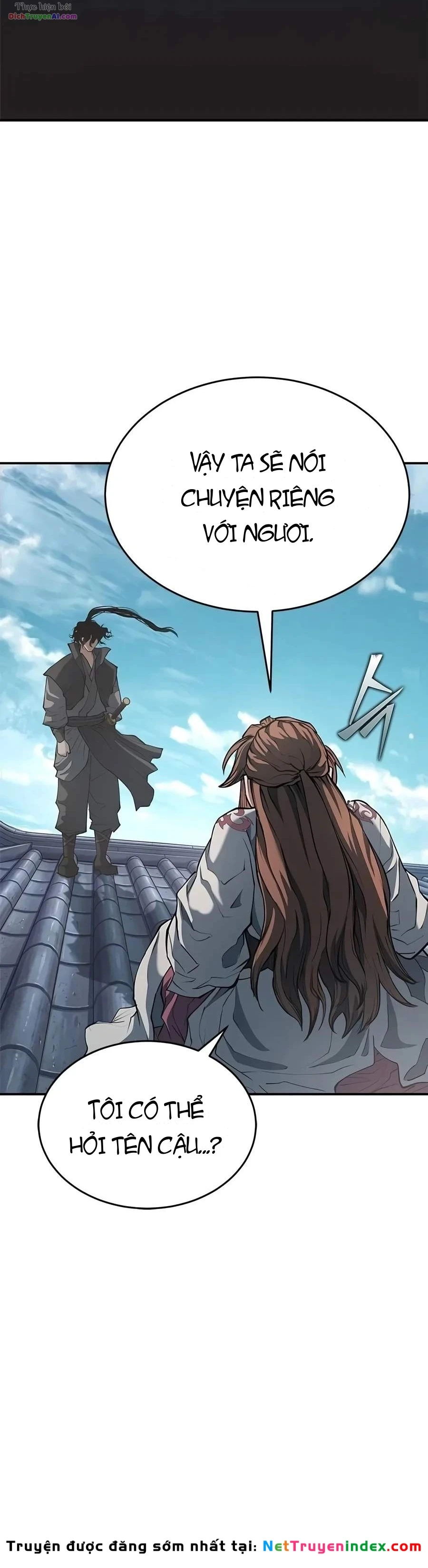 Cuồng Nhân Võ Lâm Chapter 47 - 31
