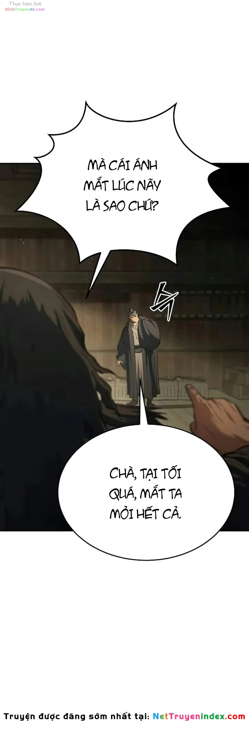 Cuồng Nhân Võ Lâm Chapter 48 - 4