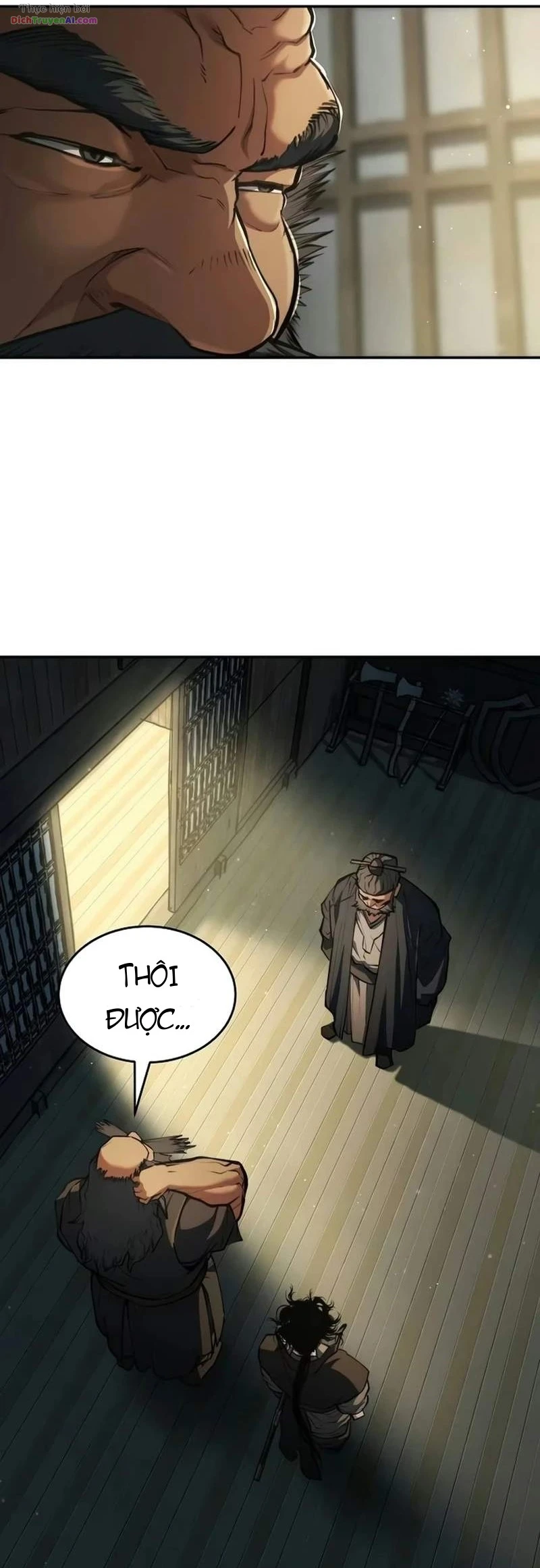 Cuồng Nhân Võ Lâm Chapter 48 - 8