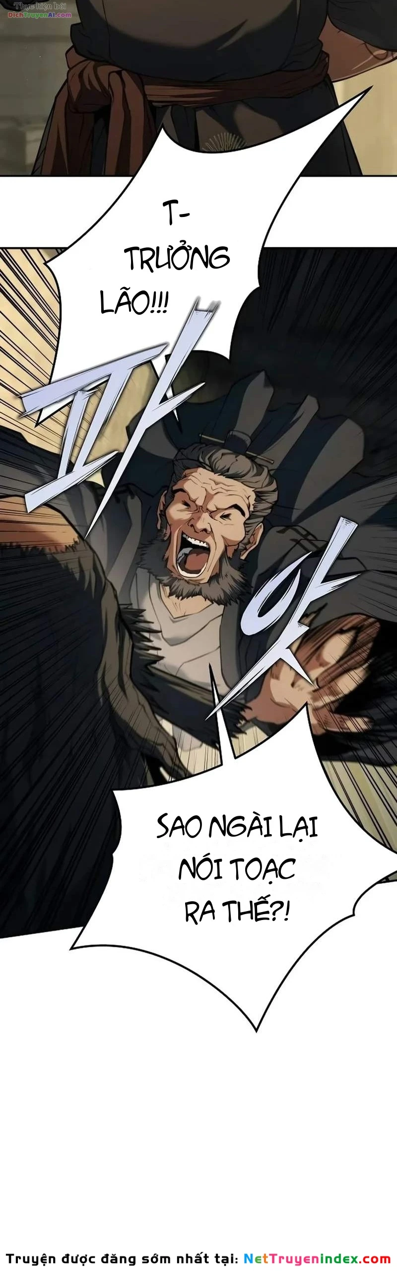 Cuồng Nhân Võ Lâm Chapter 48 - 12