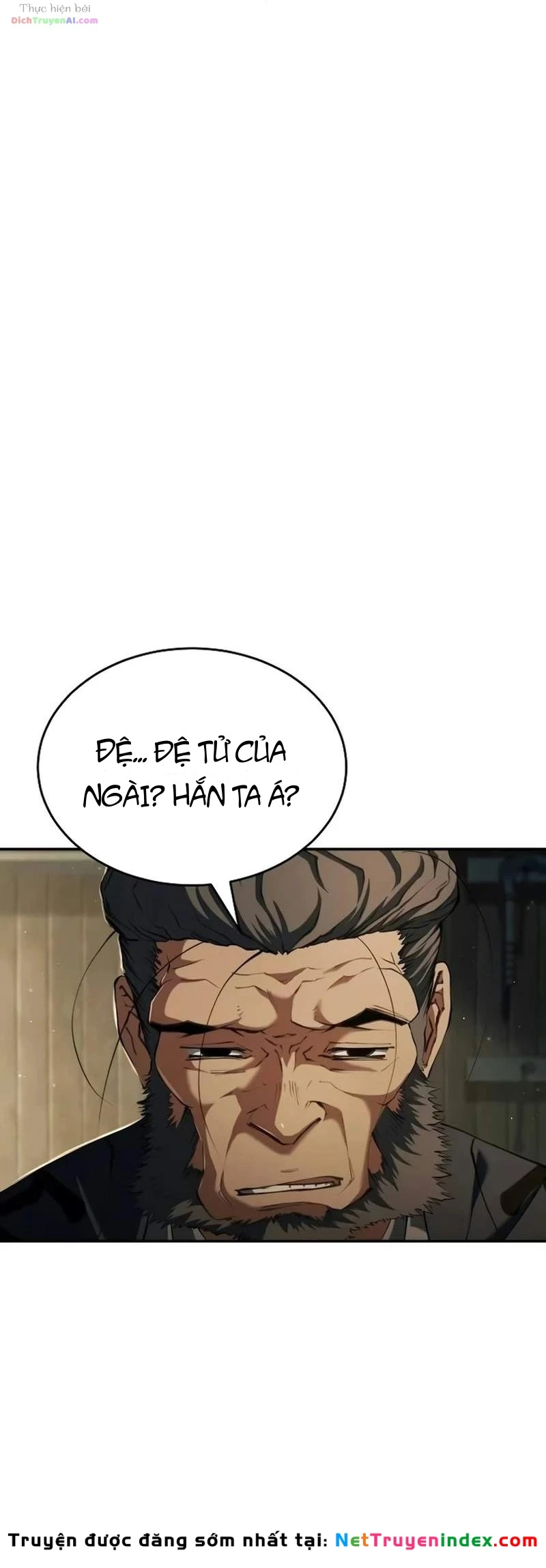 Cuồng Nhân Võ Lâm Chapter 48 - 15