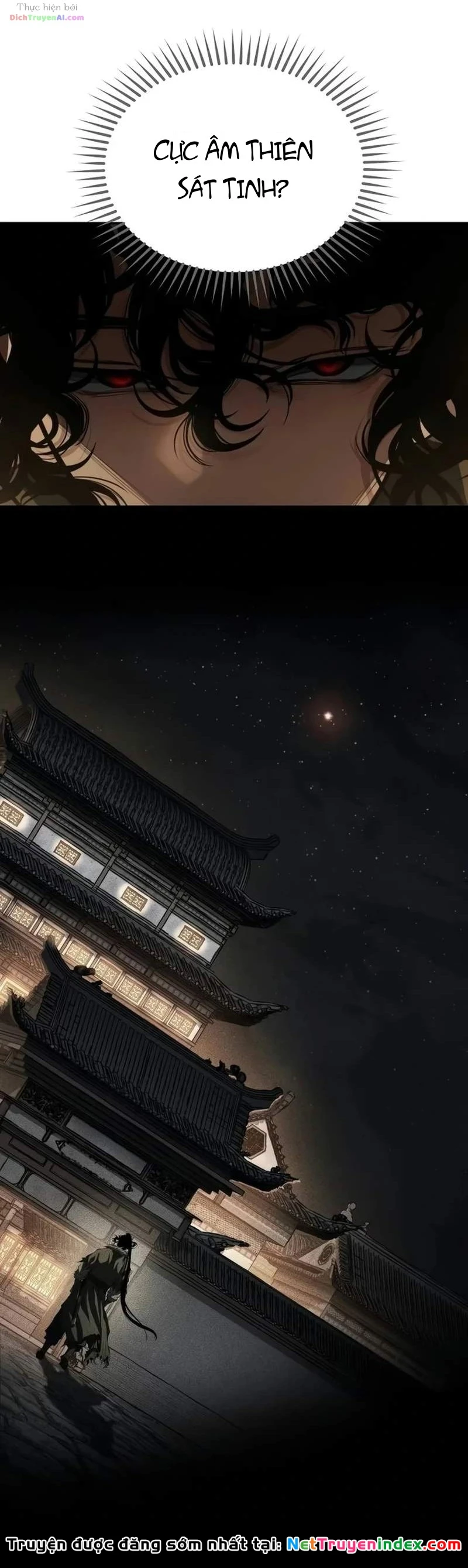Cuồng Nhân Võ Lâm Chapter 48 - 20