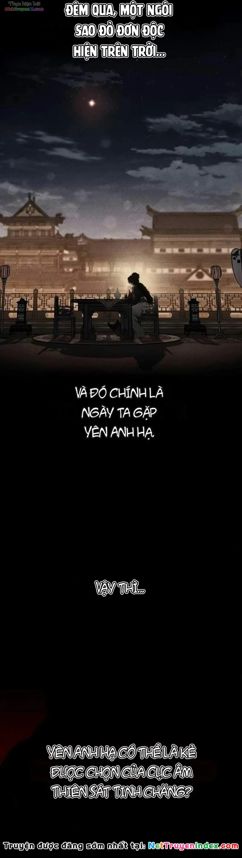 Cuồng Nhân Võ Lâm Chapter 48 - 21