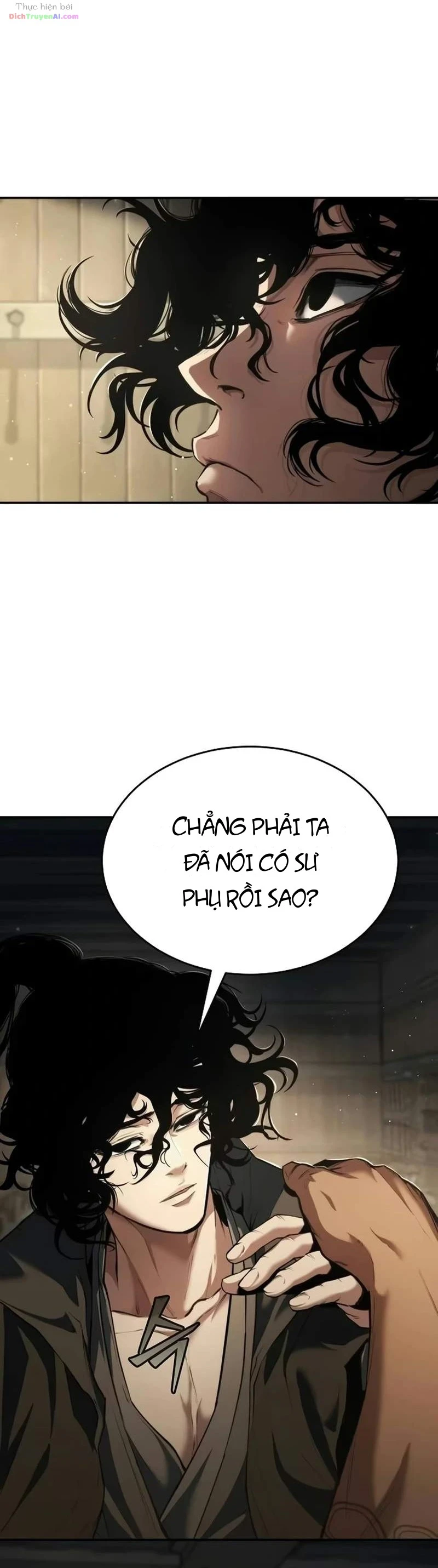Cuồng Nhân Võ Lâm Chapter 48 - 28