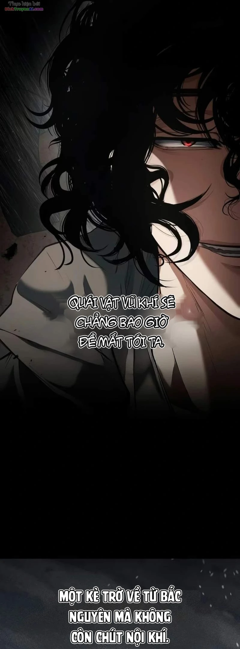 Cuồng Nhân Võ Lâm Chapter 48 - 33