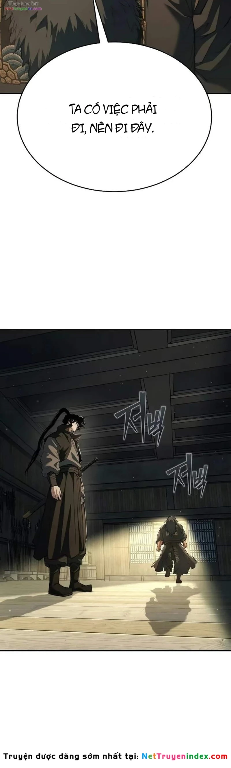 Cuồng Nhân Võ Lâm Chapter 48 - 38