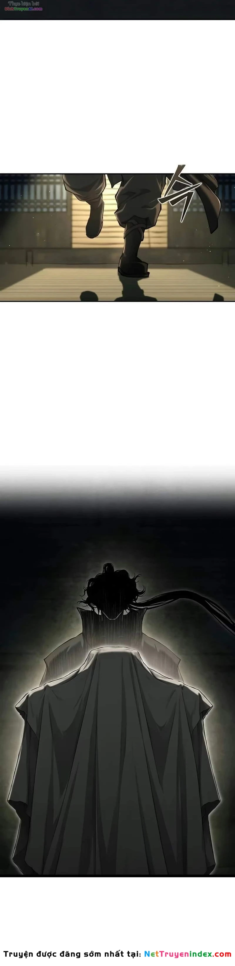 Cuồng Nhân Võ Lâm Chapter 48 - 40