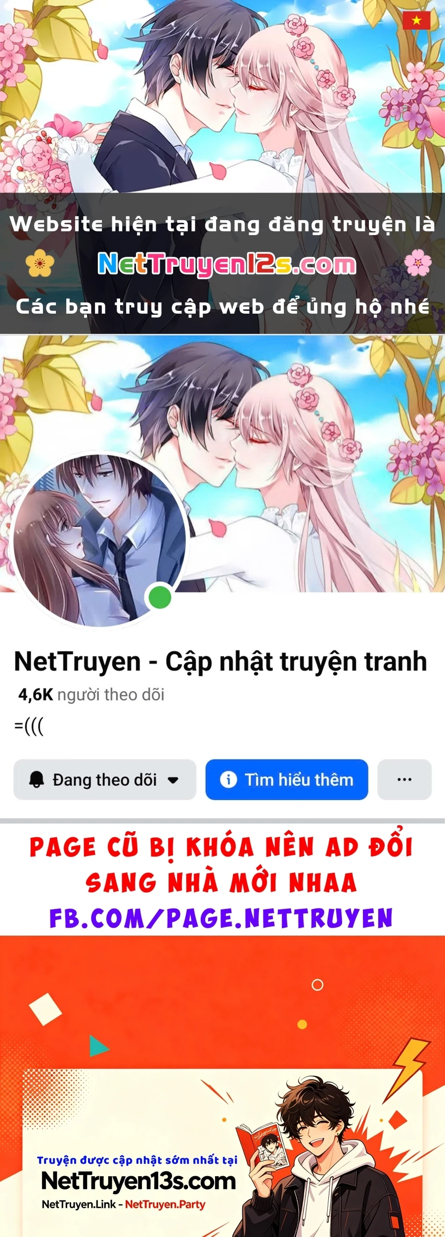 Cuồng Nhân Võ Lâm Chapter 49 - 1