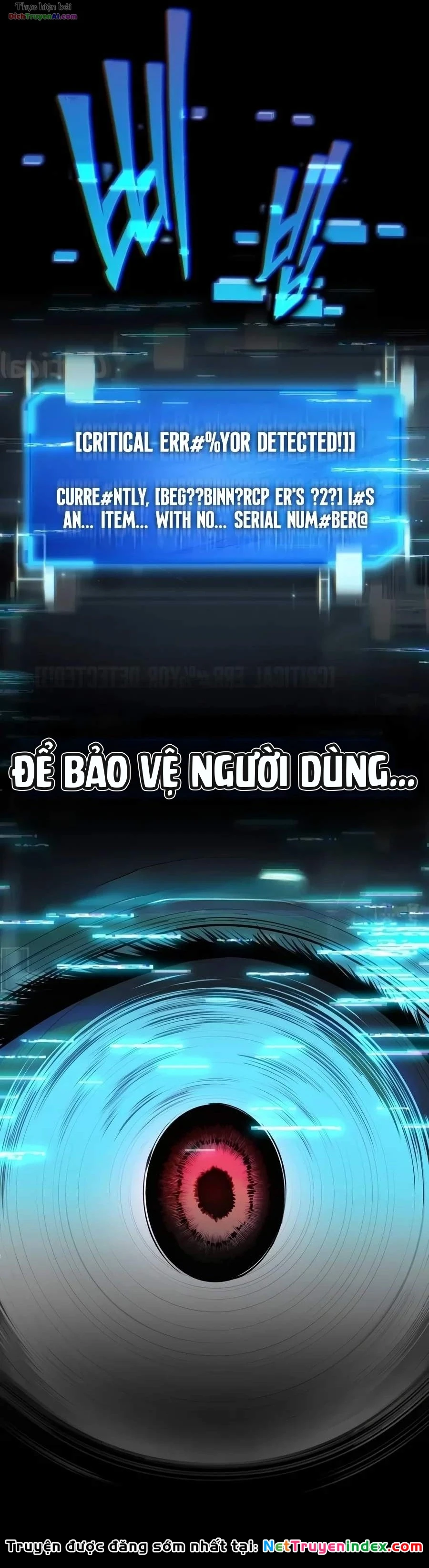 Cuồng Nhân Võ Lâm Chapter 49 - 16