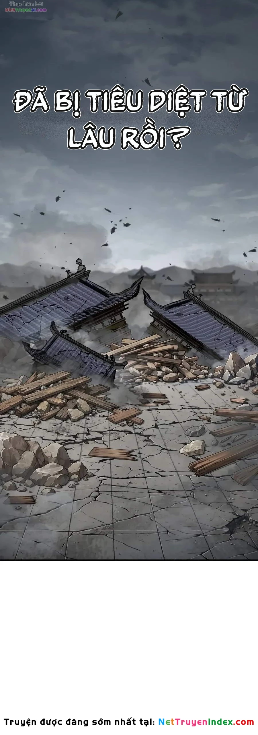 Cuồng Nhân Võ Lâm Chapter 49 - 24