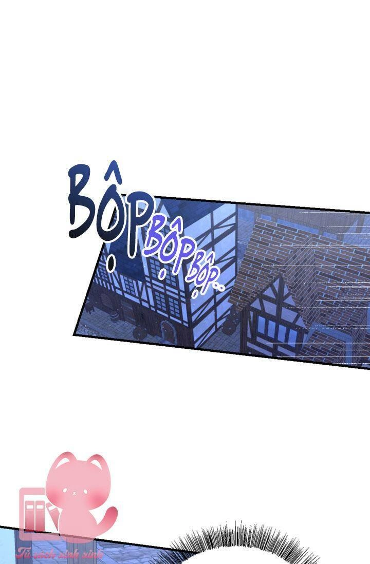 Thời Khắc Để Hiến Dâng Cái Chết Của Ngươi Đã Tới Chapter 1 - 30