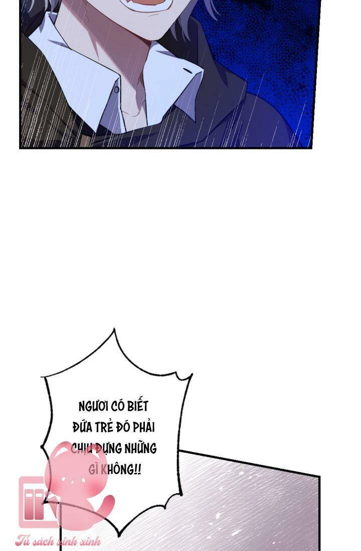 Thời Khắc Để Hiến Dâng Cái Chết Của Ngươi Đã Tới Chapter 1 - 46