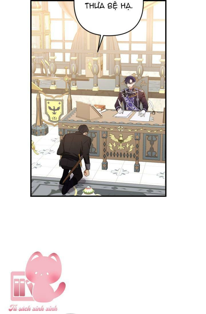 Thời Khắc Để Hiến Dâng Cái Chết Của Ngươi Đã Tới Chapter 1 - 70