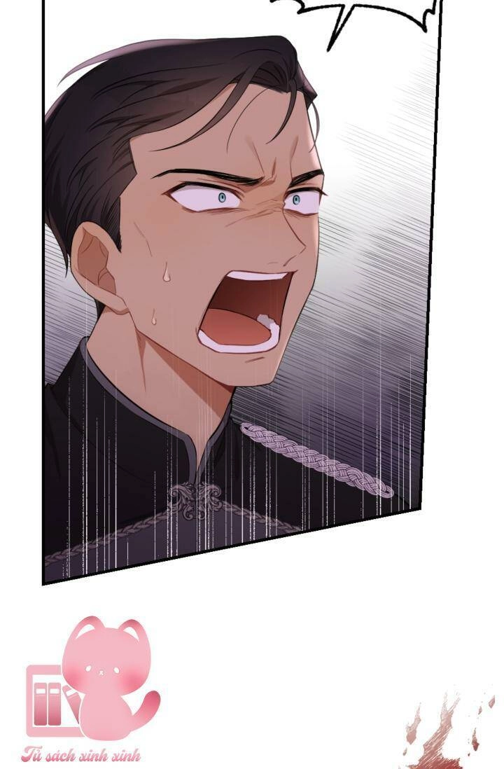 Thời Khắc Để Hiến Dâng Cái Chết Của Ngươi Đã Tới Chapter 1 - 81