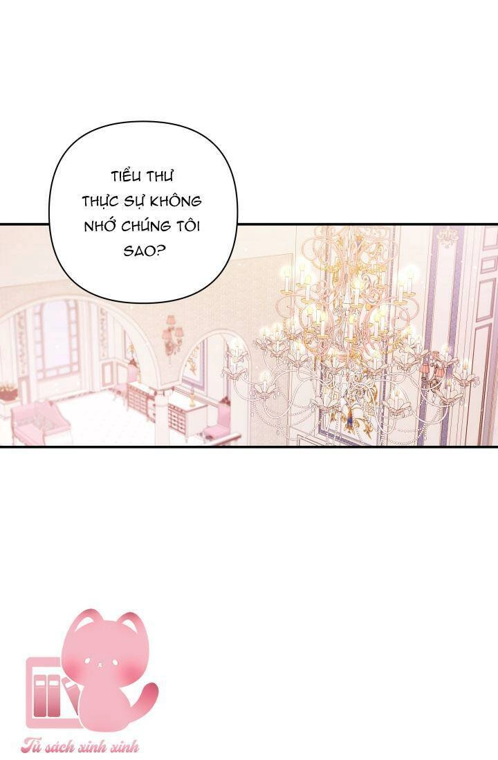 Thời Khắc Để Hiến Dâng Cái Chết Của Ngươi Đã Tới Chapter 1 - 95