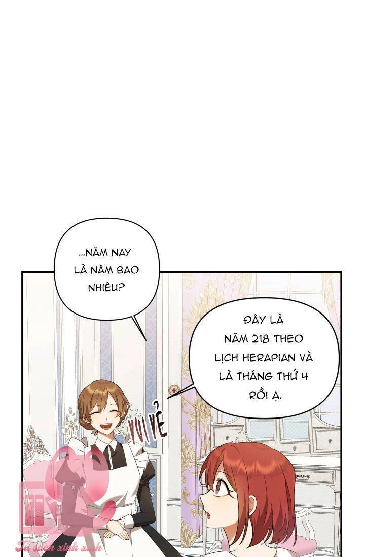 Thời Khắc Để Hiến Dâng Cái Chết Của Ngươi Đã Tới Chapter 1 - 102