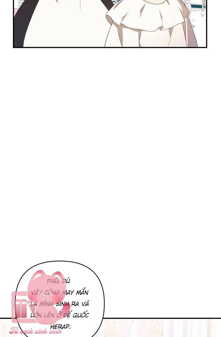 Thời Khắc Để Hiến Dâng Cái Chết Của Ngươi Đã Tới Chapter 1 - 103