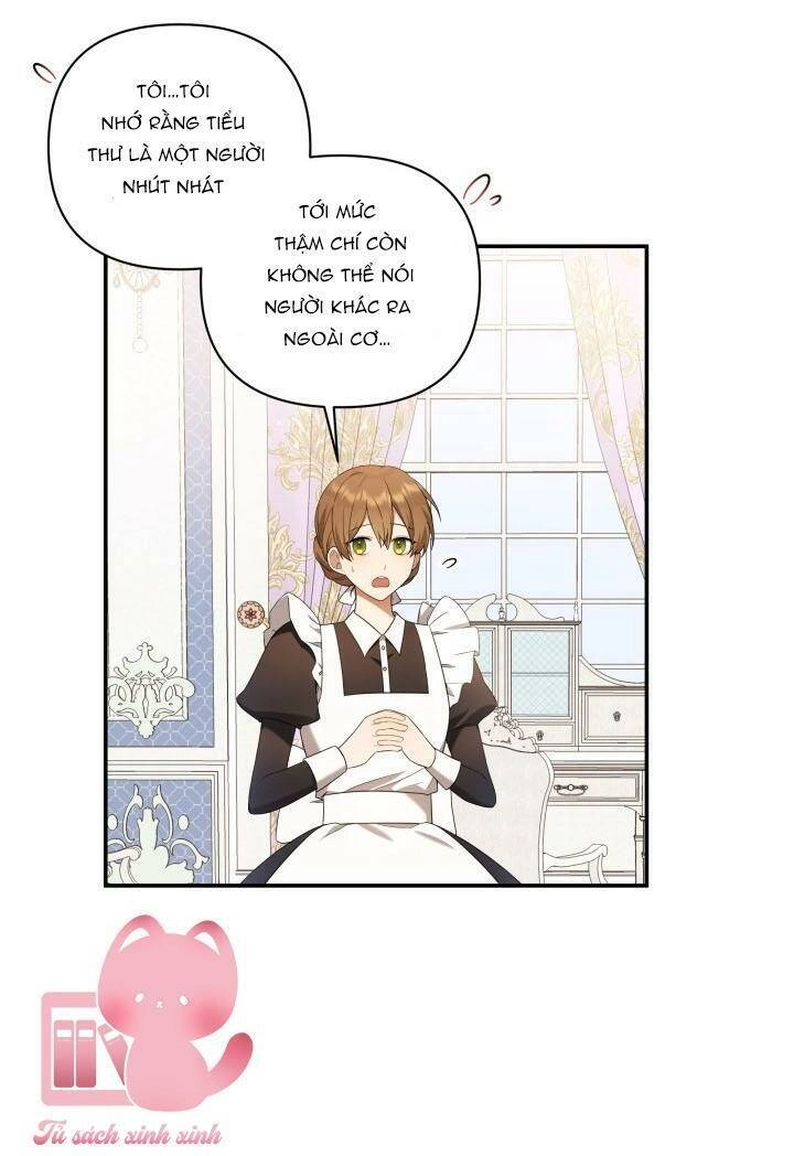 Thời Khắc Để Hiến Dâng Cái Chết Của Ngươi Đã Tới Chapter 2 - 6