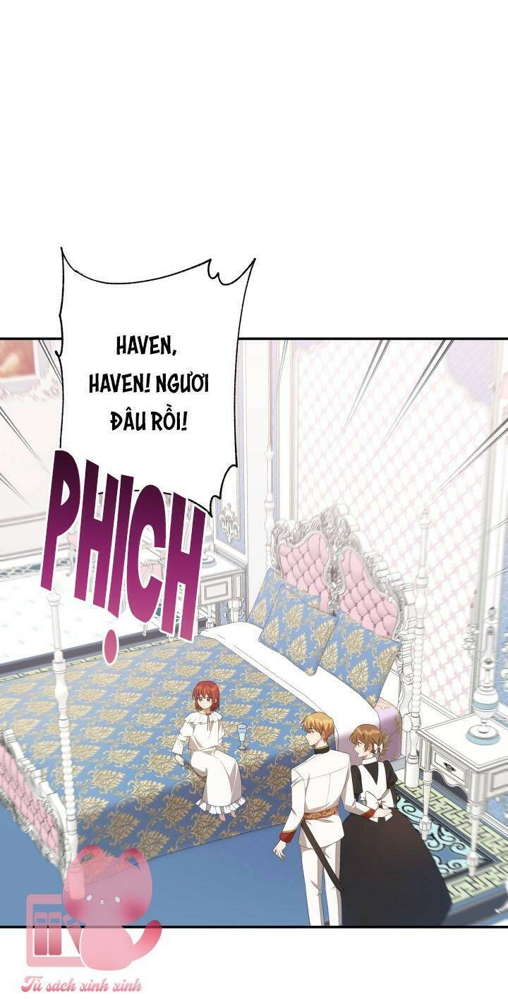 Thời Khắc Để Hiến Dâng Cái Chết Của Ngươi Đã Tới Chapter 2 - 9