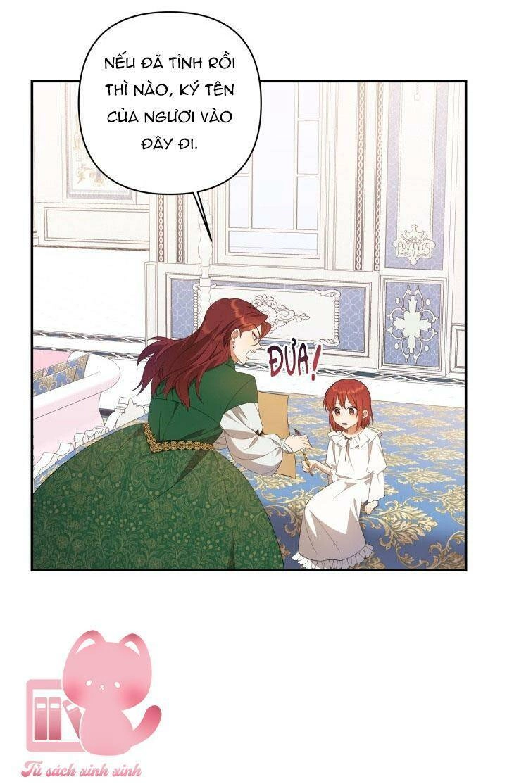 Thời Khắc Để Hiến Dâng Cái Chết Của Ngươi Đã Tới Chapter 2 - 13