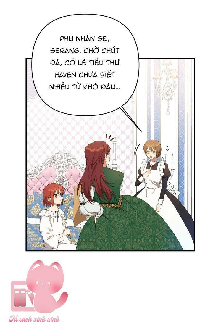 Thời Khắc Để Hiến Dâng Cái Chết Của Ngươi Đã Tới Chapter 2 - 15