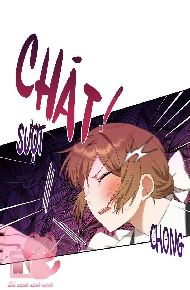 Thời Khắc Để Hiến Dâng Cái Chết Của Ngươi Đã Tới Chapter 2 - 16