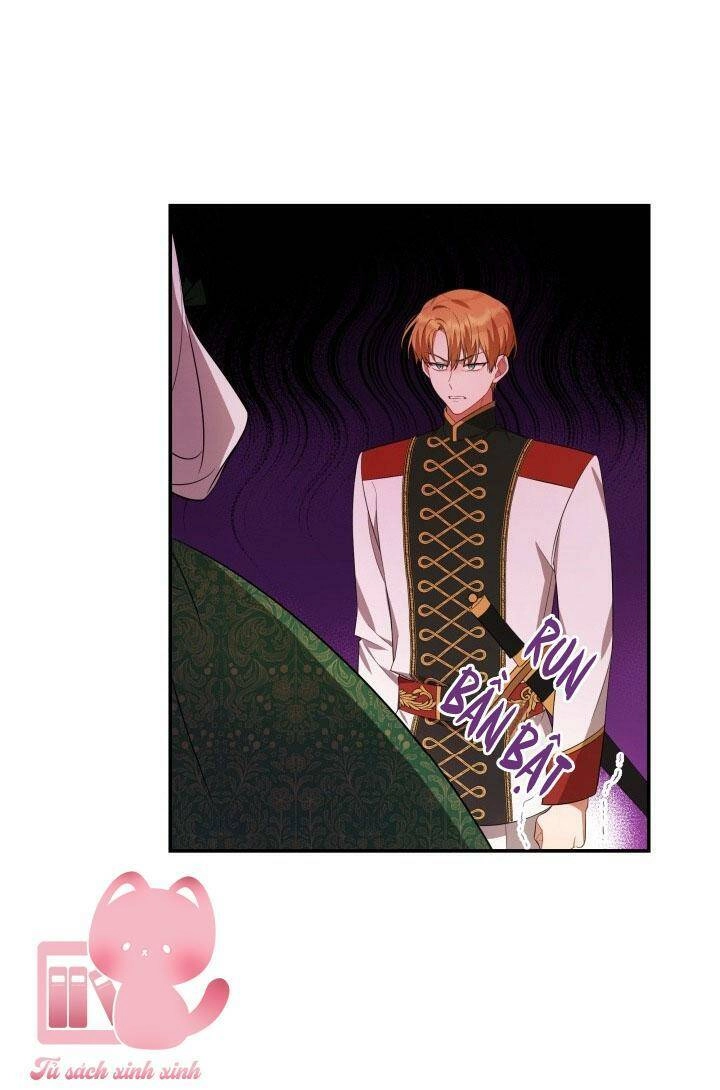 Thời Khắc Để Hiến Dâng Cái Chết Của Ngươi Đã Tới Chapter 2 - 18