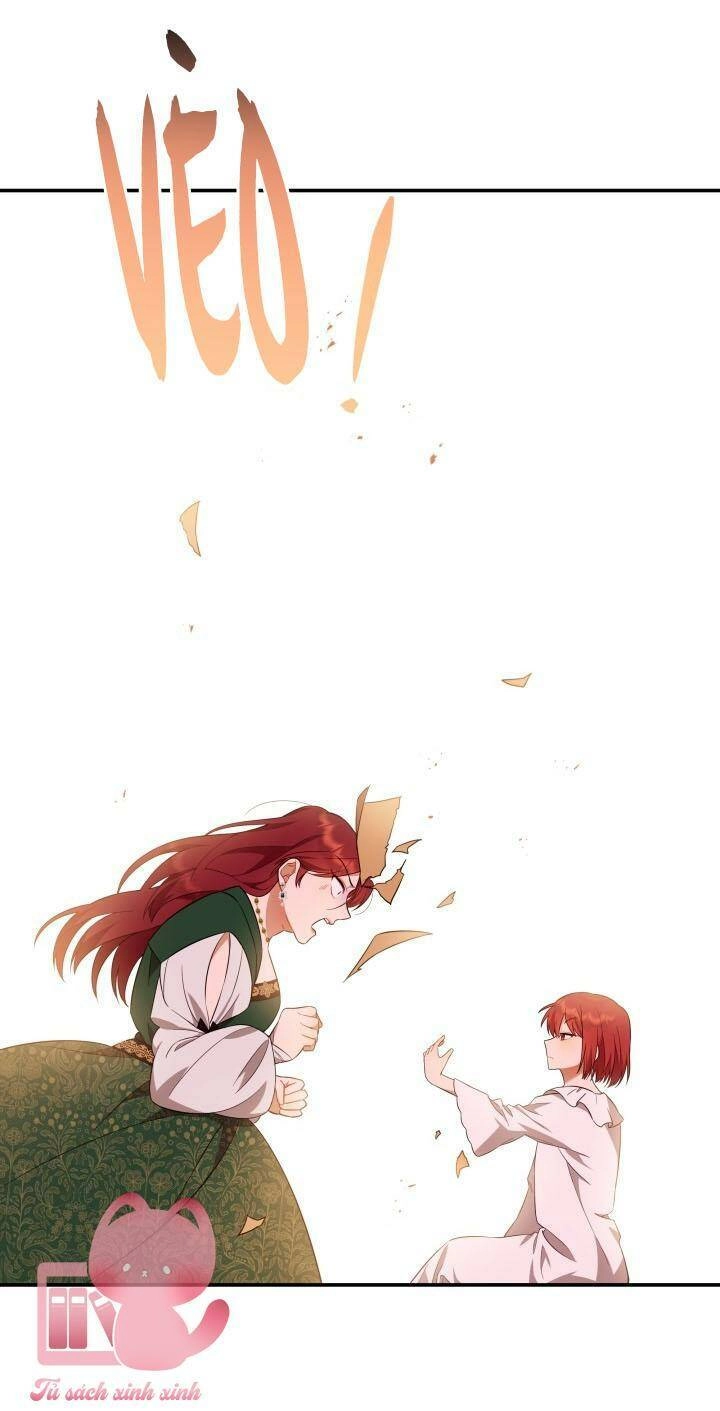 Thời Khắc Để Hiến Dâng Cái Chết Của Ngươi Đã Tới Chapter 2 - 27