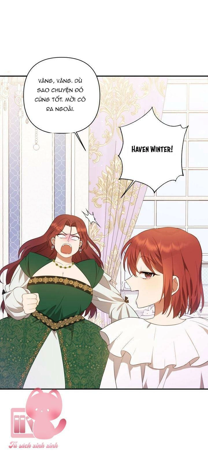 Thời Khắc Để Hiến Dâng Cái Chết Của Ngươi Đã Tới Chapter 2 - 29