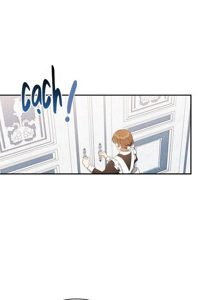 Thời Khắc Để Hiến Dâng Cái Chết Của Ngươi Đã Tới Chapter 2 - 32